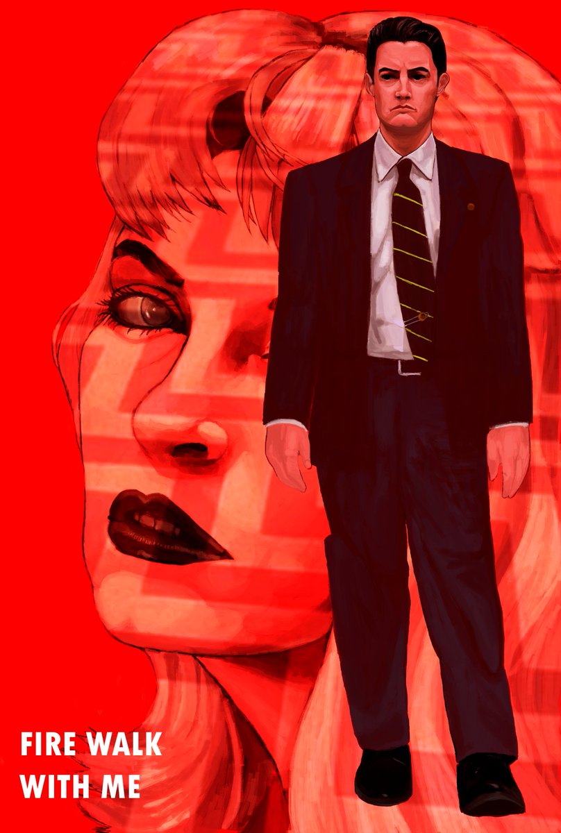 OKMO (comms open 4/5) tweet media