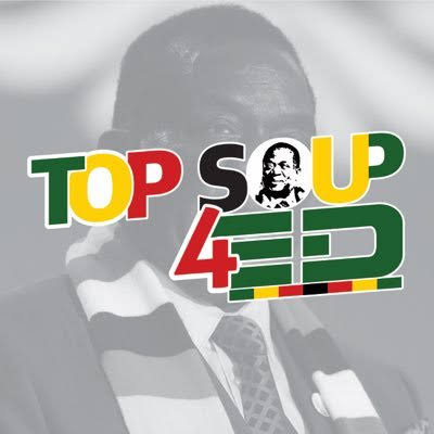 Dr Sekuru Chirasha (Phd) tweet media