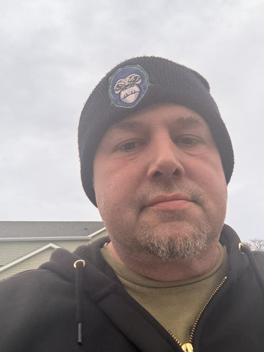 Bedtime🍄💤 @ultrakingdoms partner 🤝 tweet media