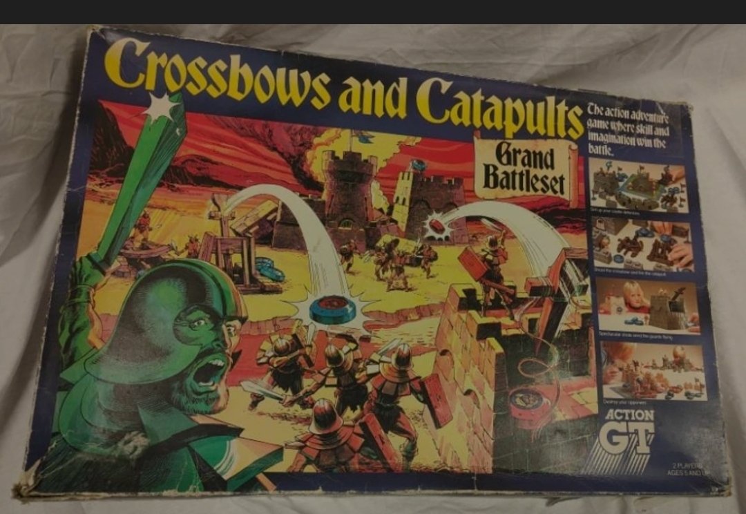 LGooders78 tweet media