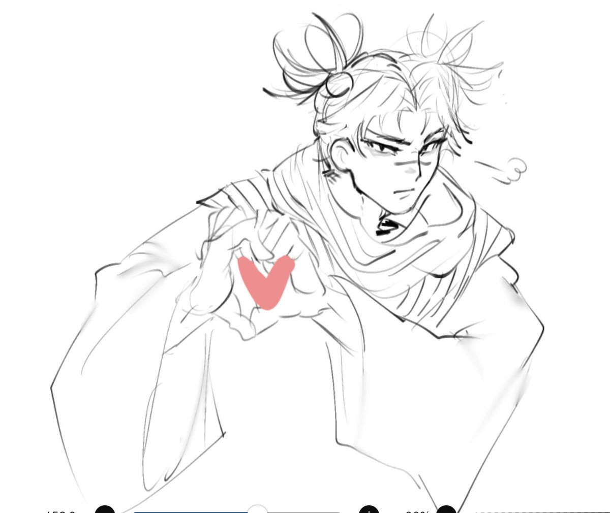 debating whether i should make a new account to restart on since ive been into other things recently lololol