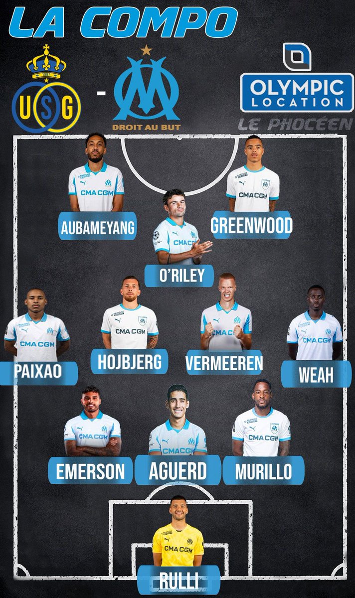 Deux organisations possibles