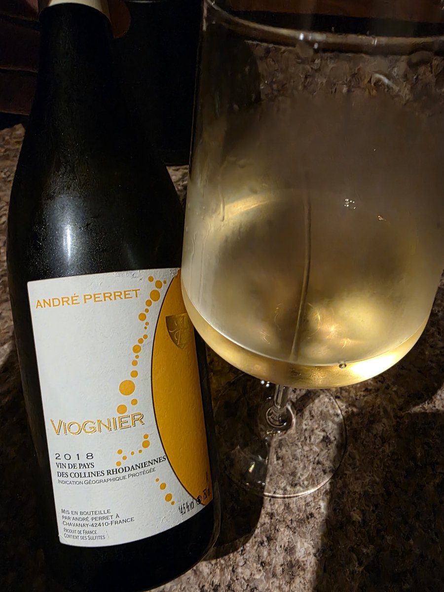 Tasting Notes & Tracklists tweet media