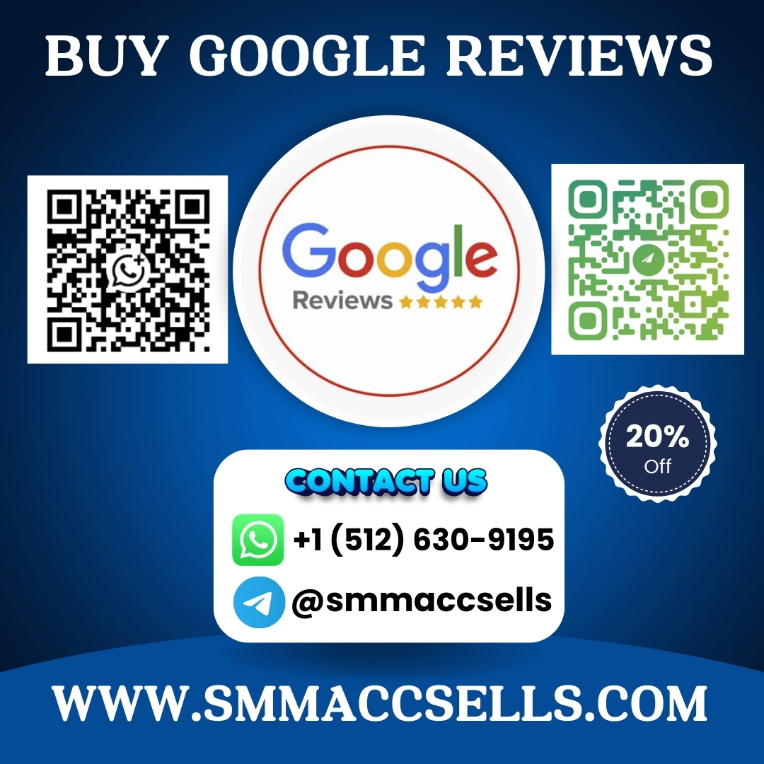Mahbub090706's tweet photo. Buy Google Reviews

Contact us:  
➤Telegram: @smmaccsells 
➤WhatsApp : +1 (512) 630-9195

Website Visit :
https://t.co/rlqdQqxPiN

#Dodgers #Schwarber #Vella #Rogue #Leon #EstoniaWordExpo #tuesdayvibe #playstationwrapup #WorldCup2026 #WOTY2025 #BuyGoogleReviews https://t.co/s5Cm63rW23