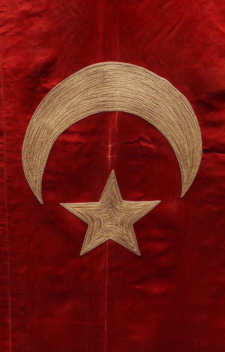 AyyildizTim209's tweet image. Allah Türk düşmanlarına fırsat vermesin.