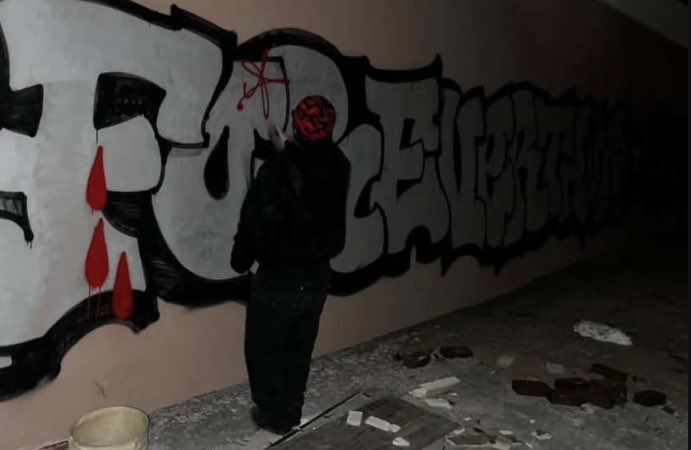 ForeverCured's tweet image. 𝐀 𝐅𝐨𝐫𝐞𝐯𝐞𝐫 𝐓𝐡𝐢𝐧𝐠.

                 𝐎𝐭𝐰. ❤️