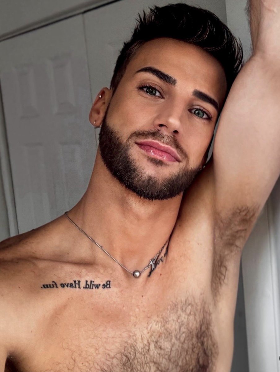 konradhawkins's tweet photo. #boyoftheday #gayboy #gayfriendly #selfie #nude #sexyboy #bogosse https://t.co/kKbcWHjz8L
