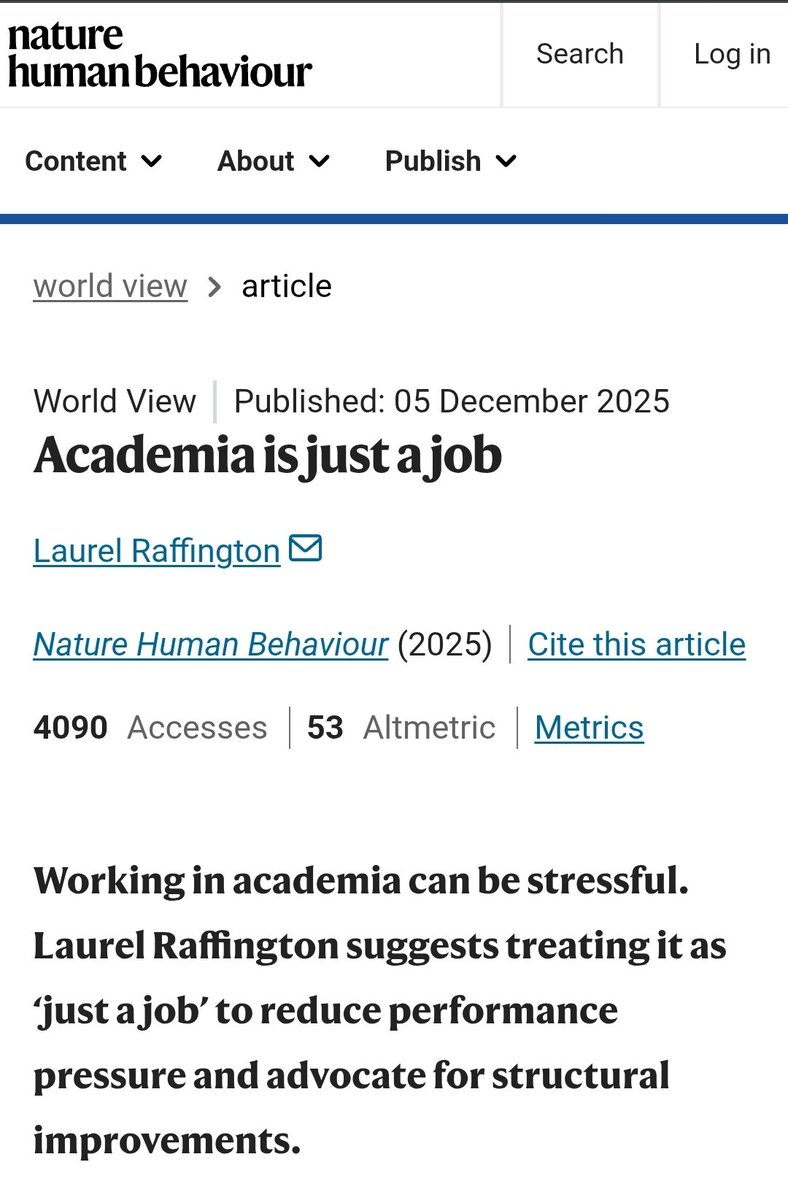 🌿RW (@rwarner23) on Twitter photo 