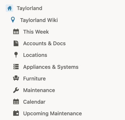 Taylor: Mother of Puppies tweet media