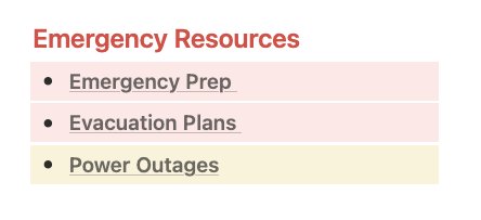 Taylor: Mother of Puppies tweet media
