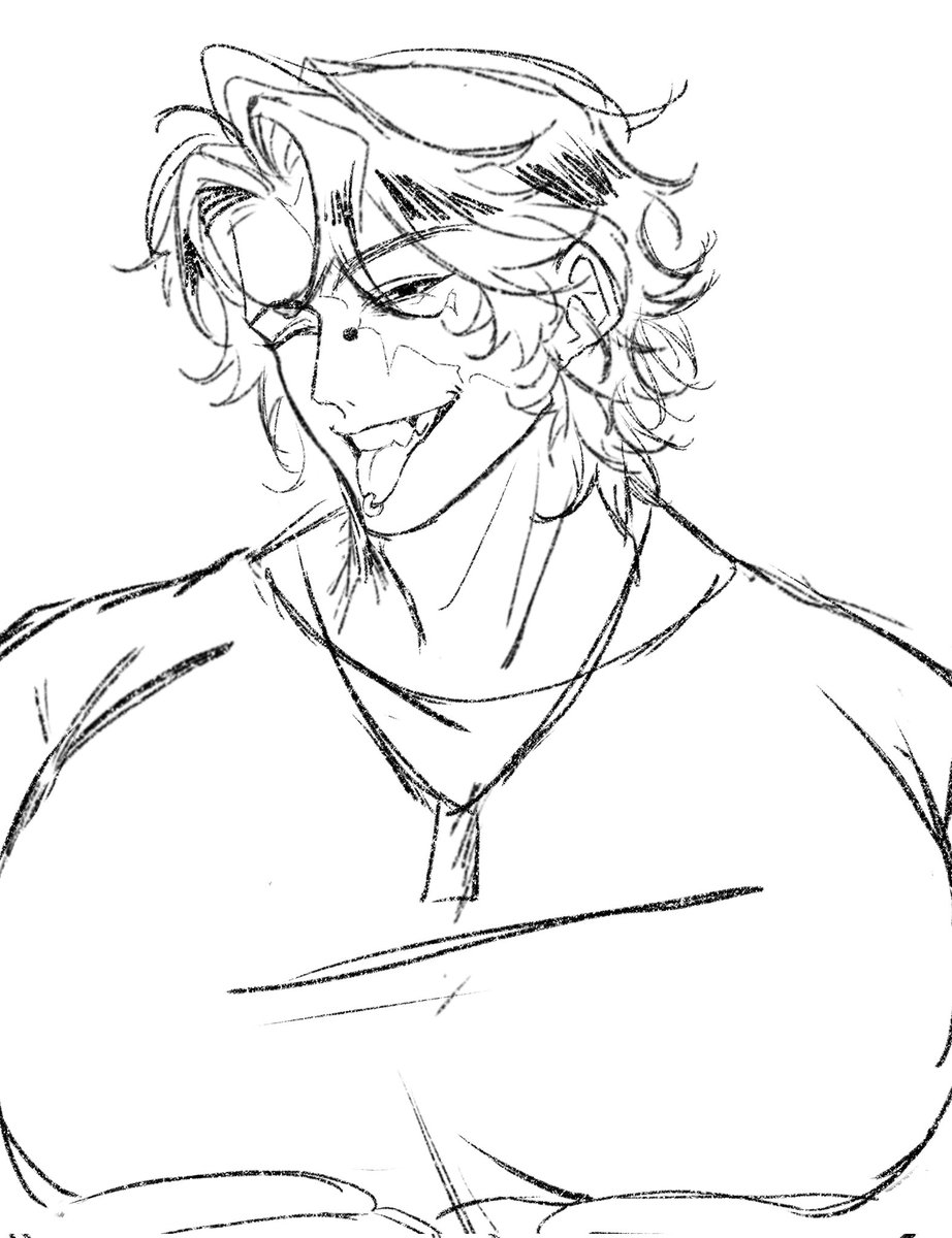 Come fxck me👅💦

#NortonCampbell