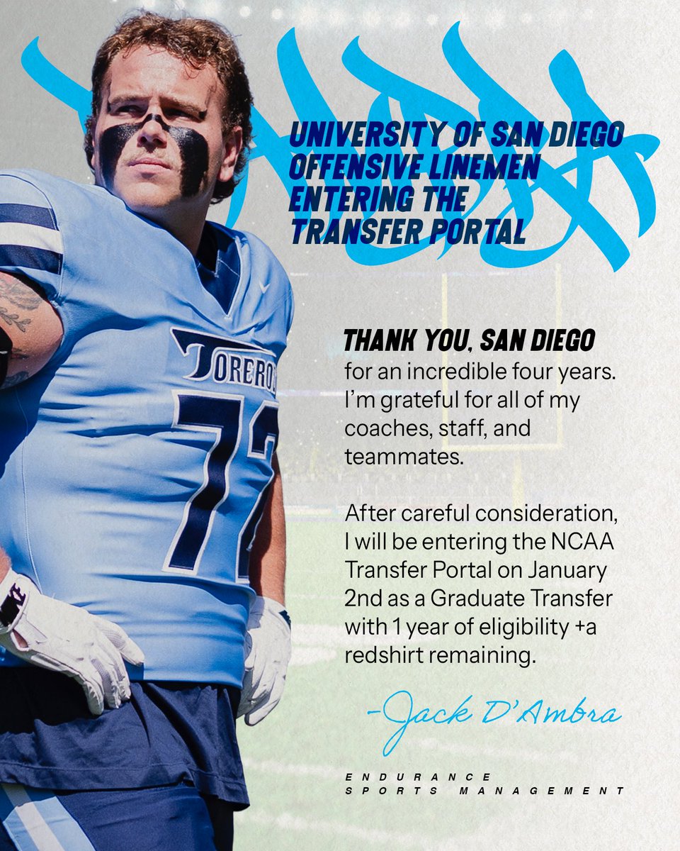 Jack D’Ambra tweet media