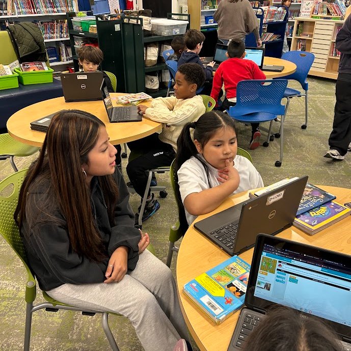 Ossining UFSD tweet media