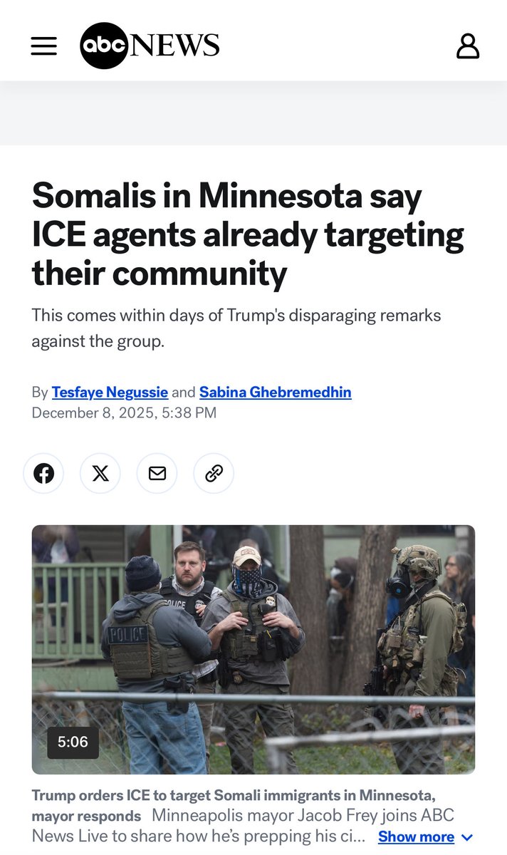 Tesfaye Negussie tweet media