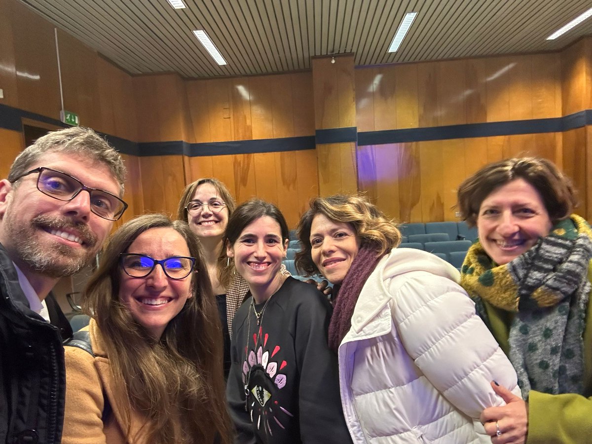 Eleonora Macchia tweet media