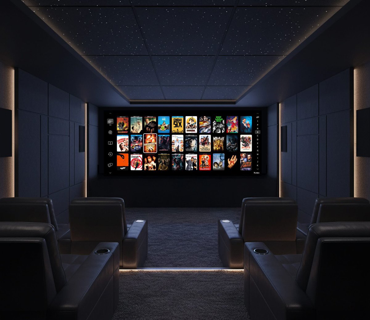 R_volution tweet media