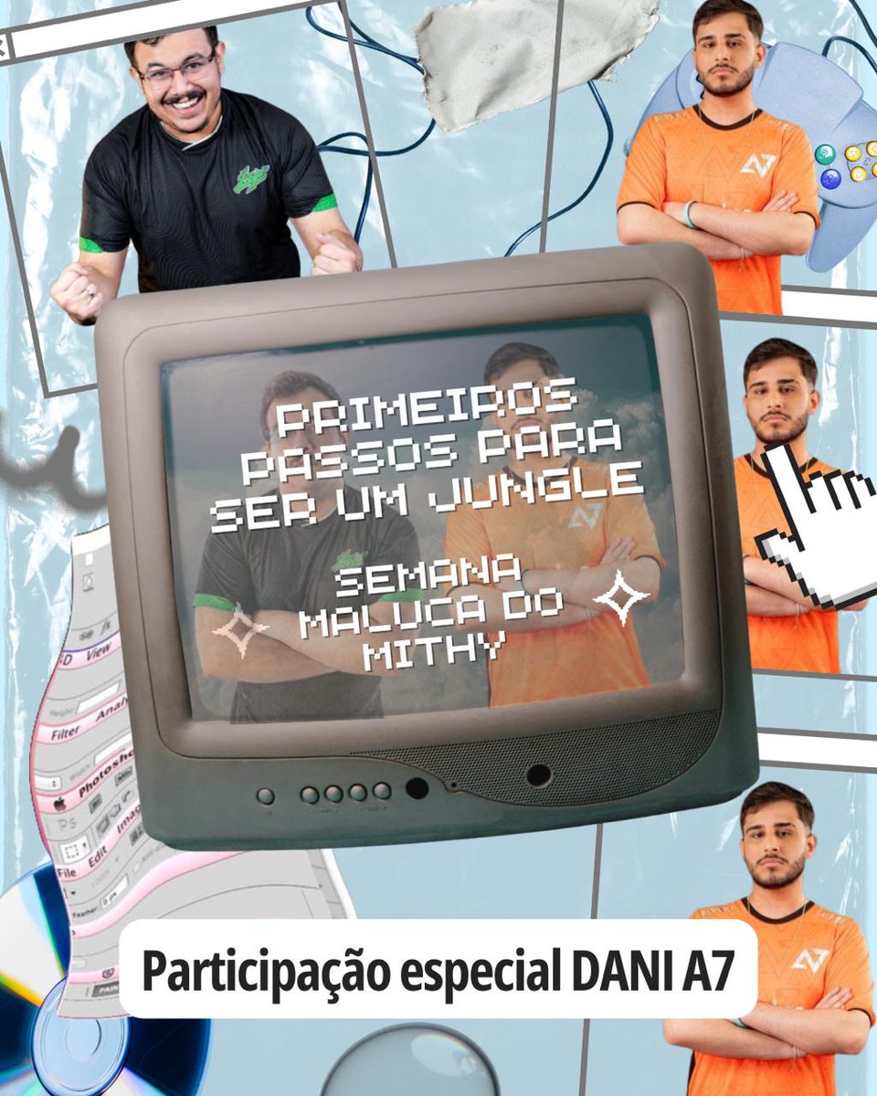 LPS.Mithyyy tweet media