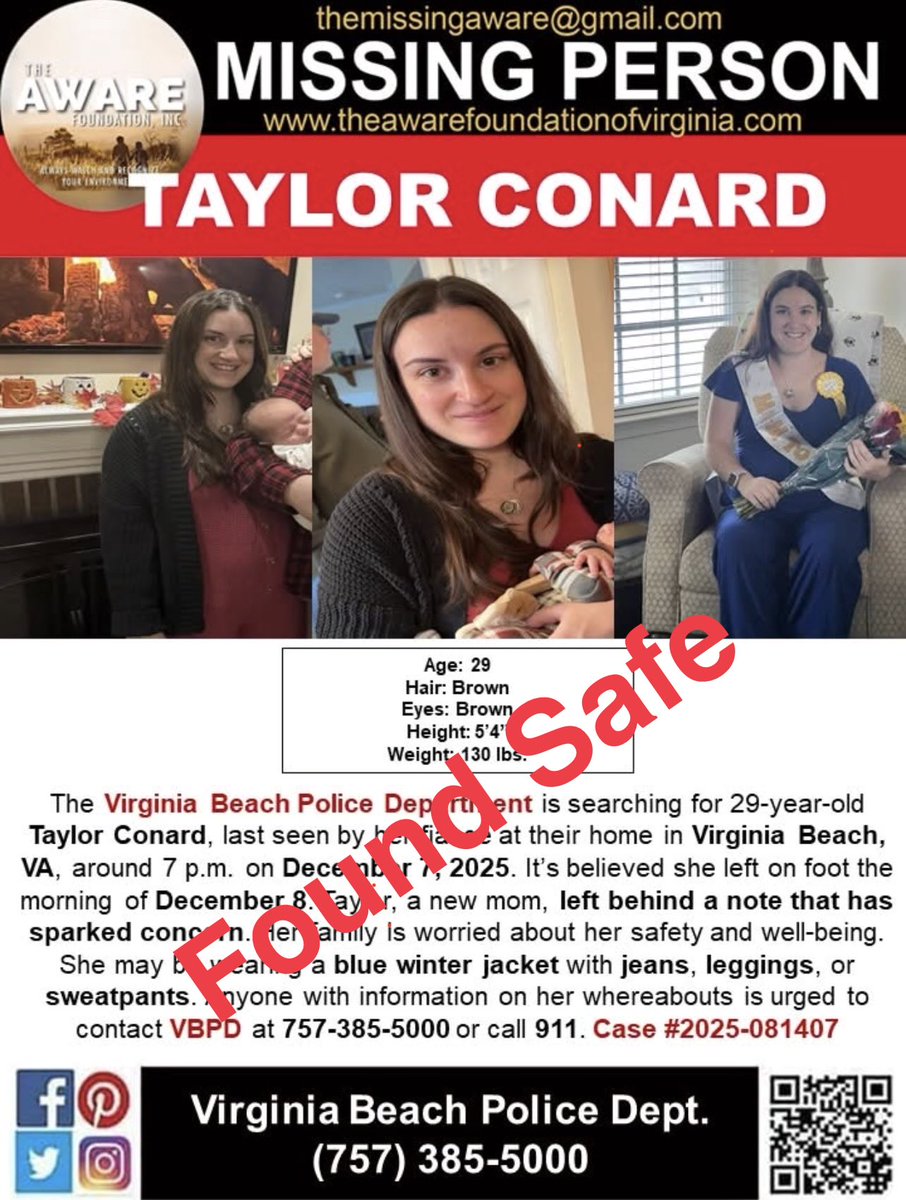 WeAreCodisVoice (@itsnancy_strick) on Twitter photo 