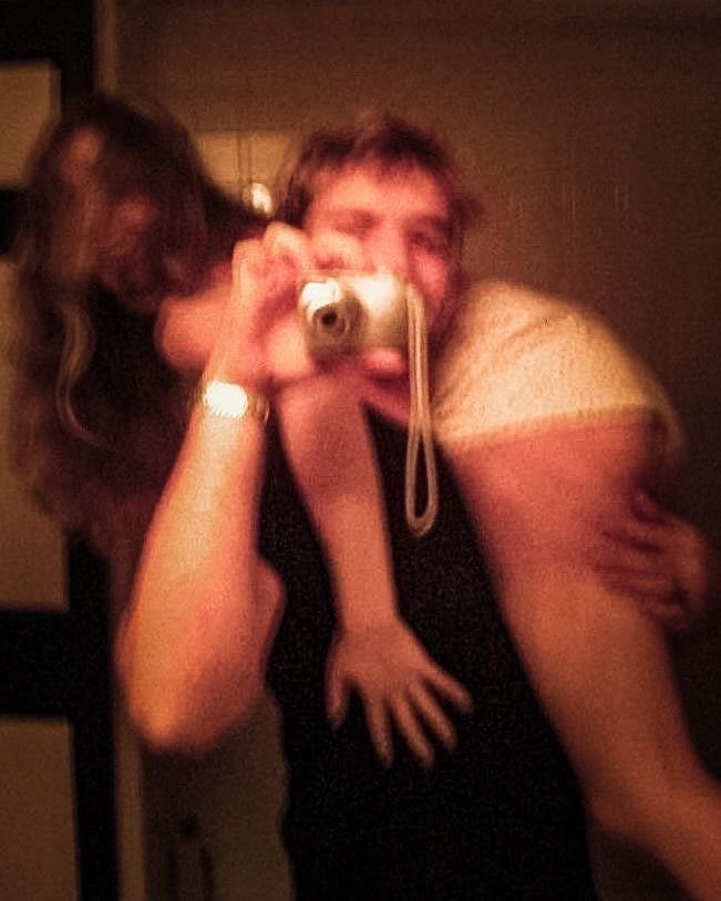 ِ (@phootoo_) on Twitter photo 