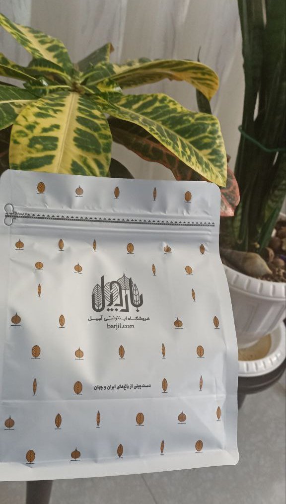 سَمیره tweet media