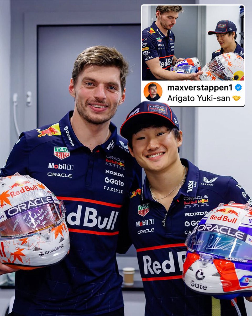 XDG🐉 (@xdgjp) / Posts / X