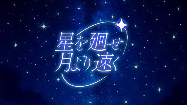 ぽろぽ 🔜 2日目南1館q-39a (@poropo1133) / Posts / X