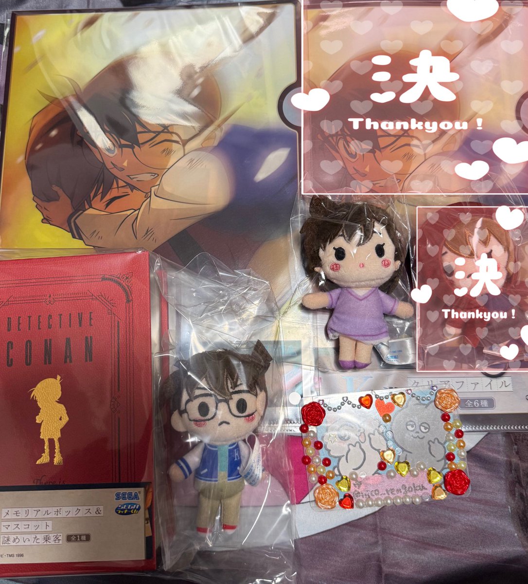 ゆ🍠※プロフィール/プロカ必読 (@nic0_reng0ku) / Posts / X