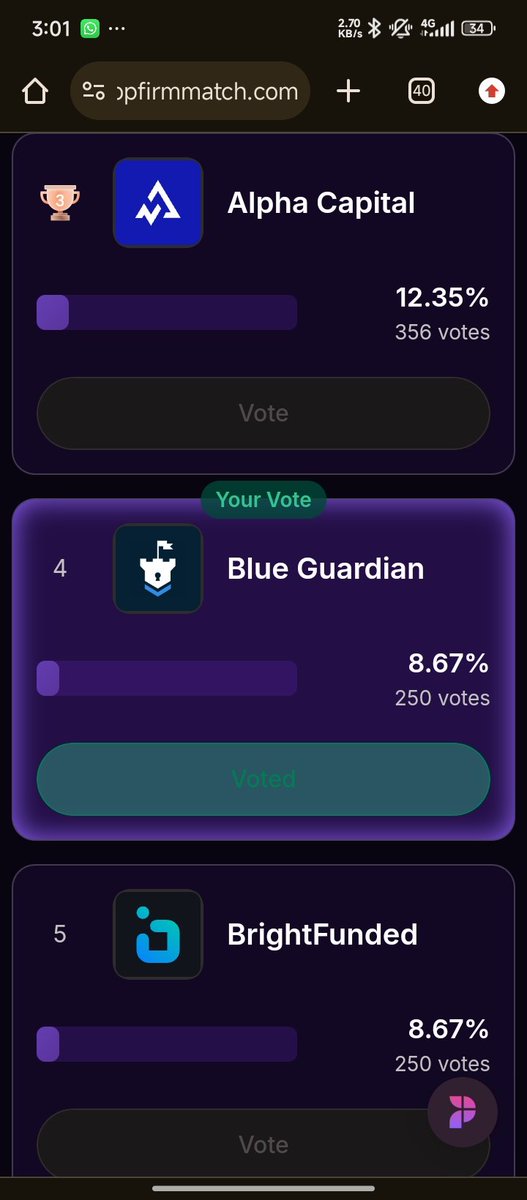 Evanscave tweet media