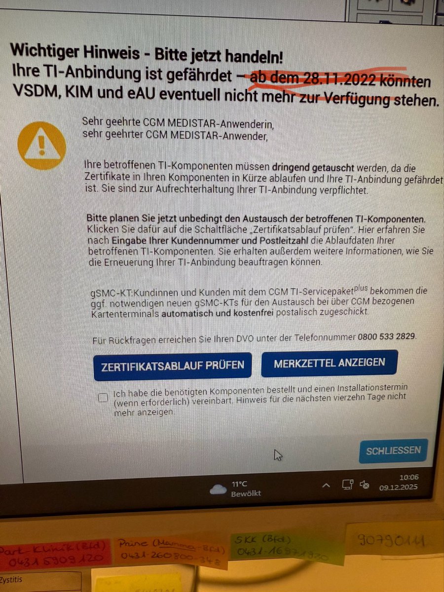 OxytocinTussi 🇺🇦 🎗️ tweet media