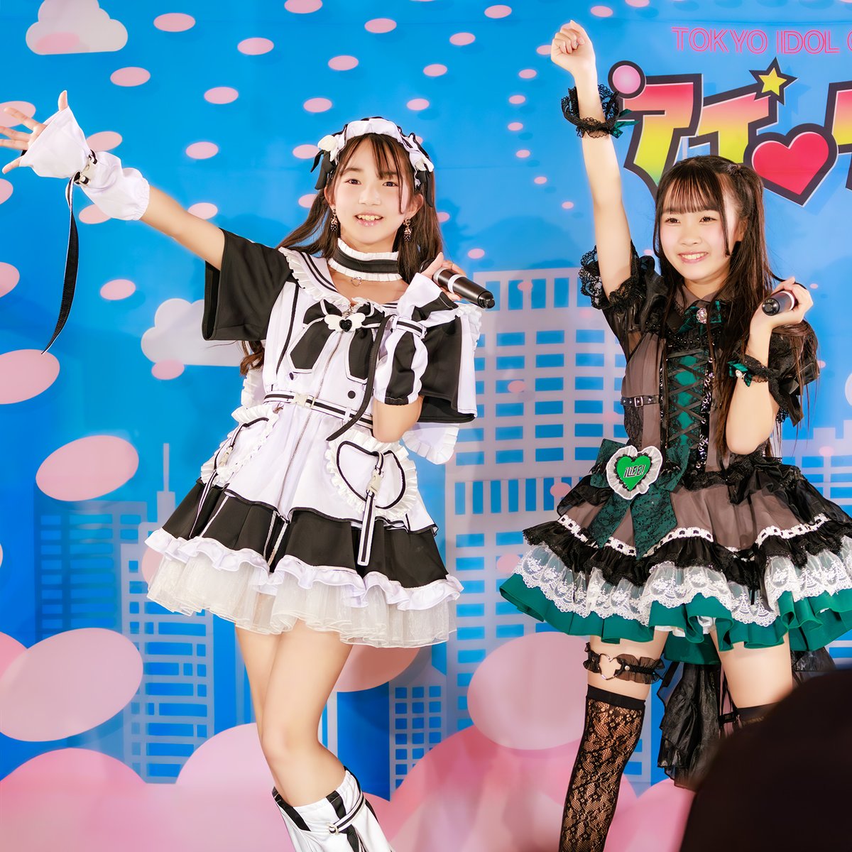 みぃぱぱ (@IB1ABnoJRxhn6IB) / Posts / X