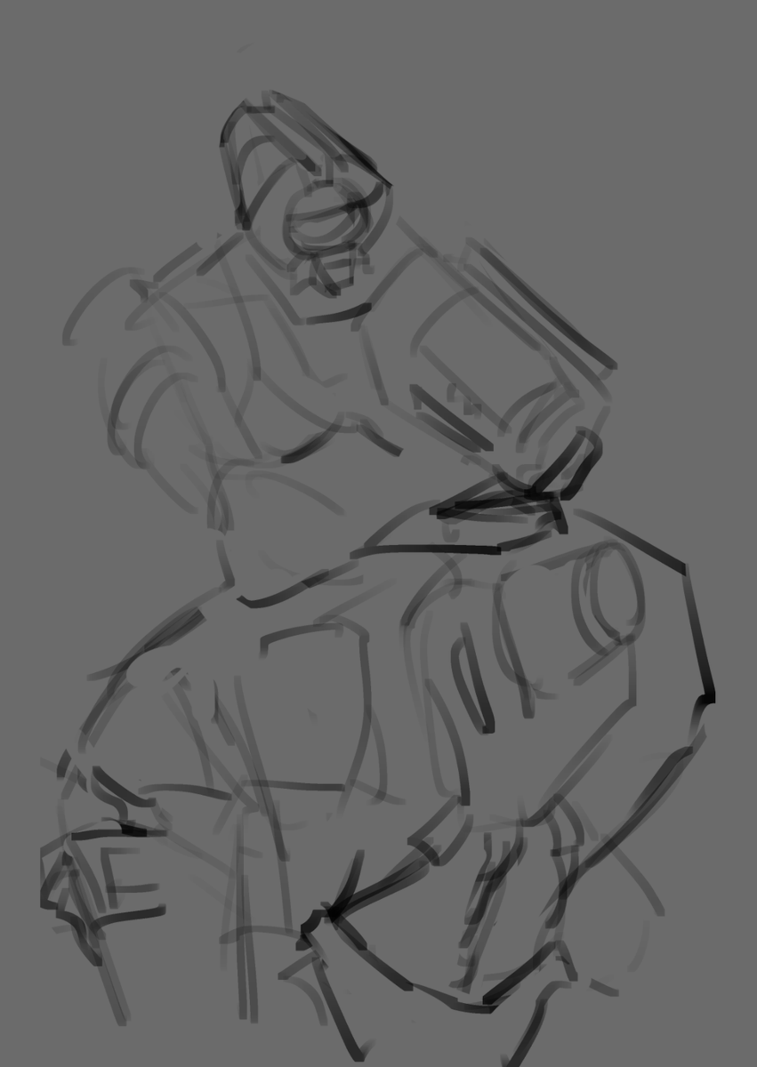 BallsTickler3000 tweet media