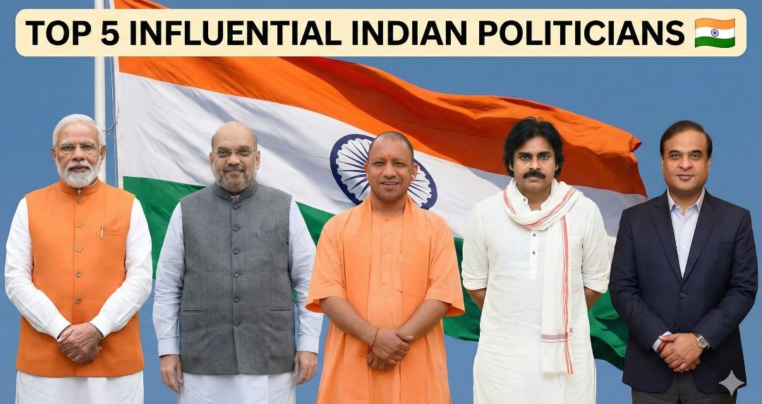 loop_and_code's tweet image. The line up!!