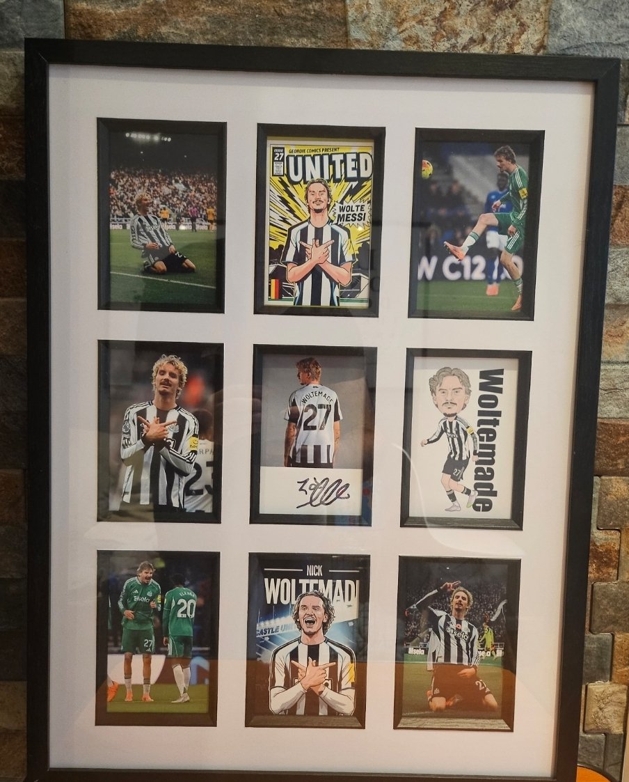 Jon Justice-Allen tweet media