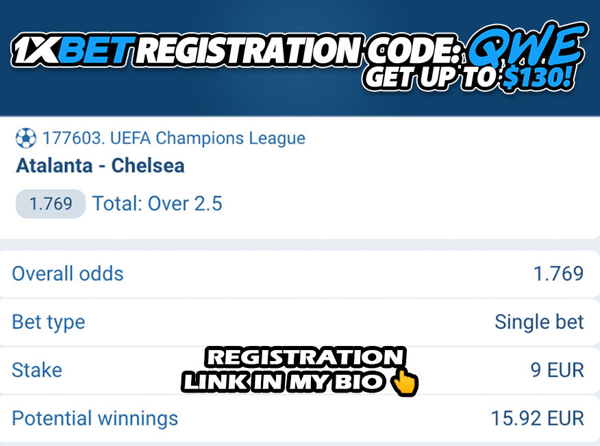 PL__OOC's tweet image. 