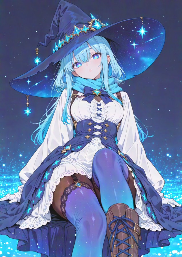 \[V}KWwRXfBAhbgR!!x:ŐV𐏎XV!!