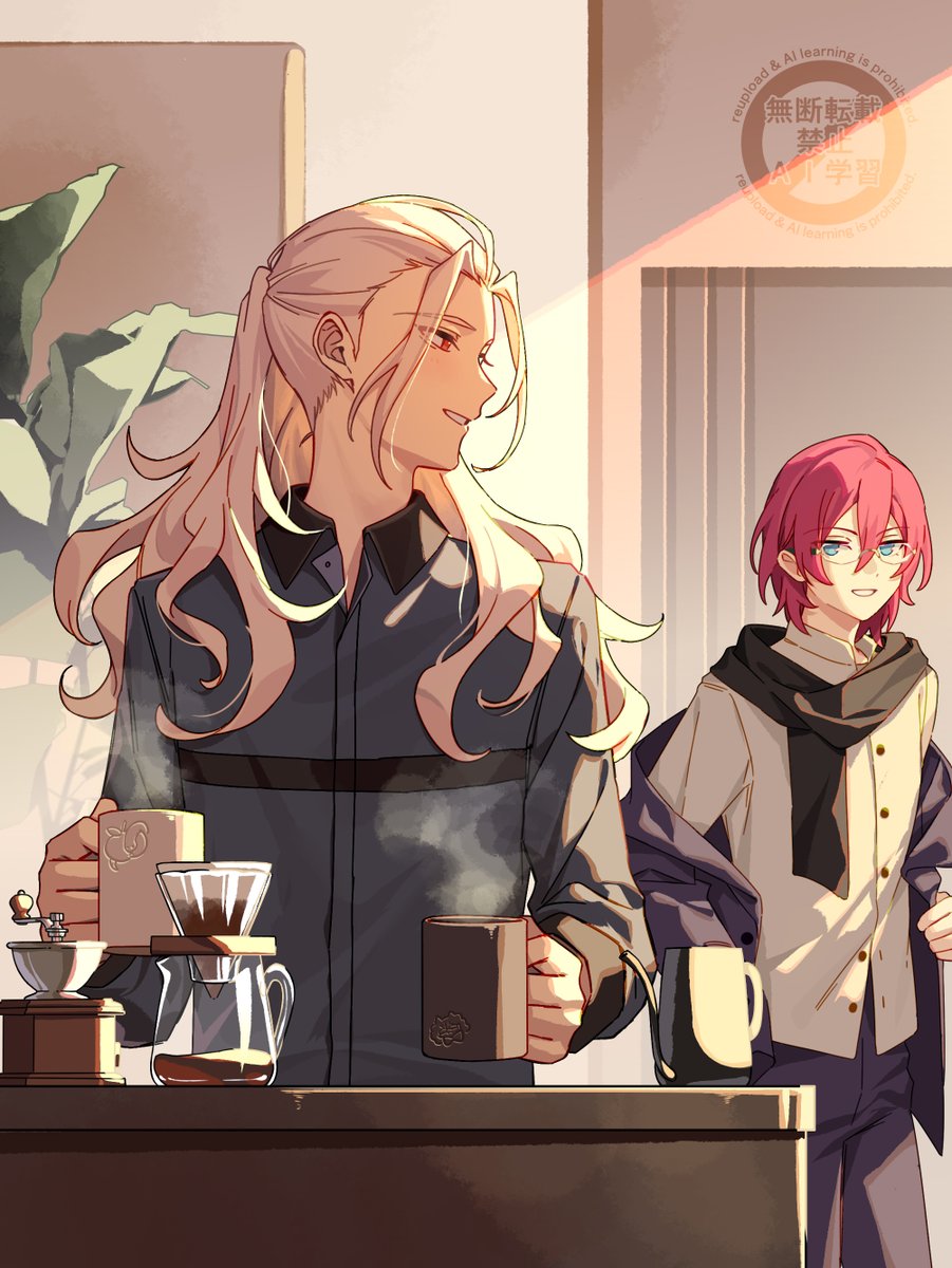 ya (@daya_kro) on Twitter photo 