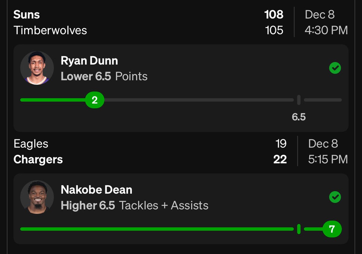 Stake King Bets tweet media
