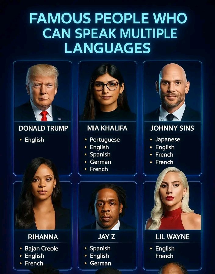 markmwytre's tweet photo. How comes Mia Khalifa and Johnny Sin famous, How? 😃 https://t.co/SEyynT0tdS