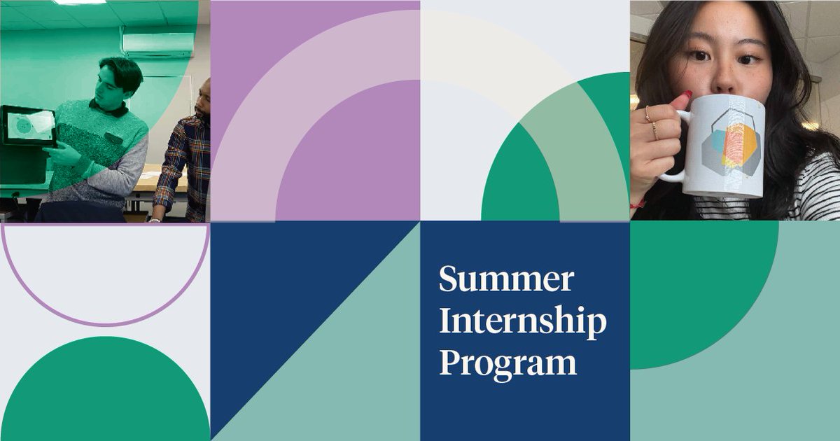 harmonic design tweet media