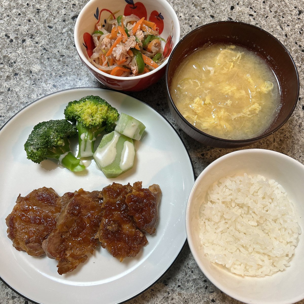 せりな🚗🫧 (@serina_0629_) / Posts / X