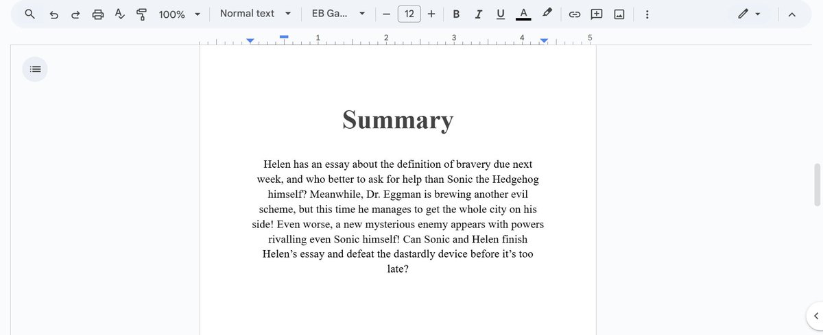 trifrcc's tweet photo. summary still wip ill reveal the title once i can figure out which one to choose but i present to you my first contribution to the sonic fandom https://t.co/cxdaFxkYvP