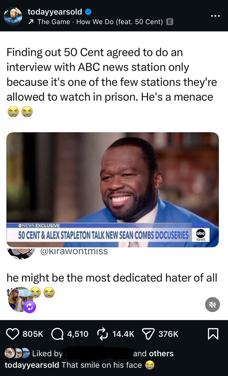 droopydoo22's tweet photo. grossly undervalued at 170k…

reprice dat 💯 $Petty https://t.co/bc5kYemAvh