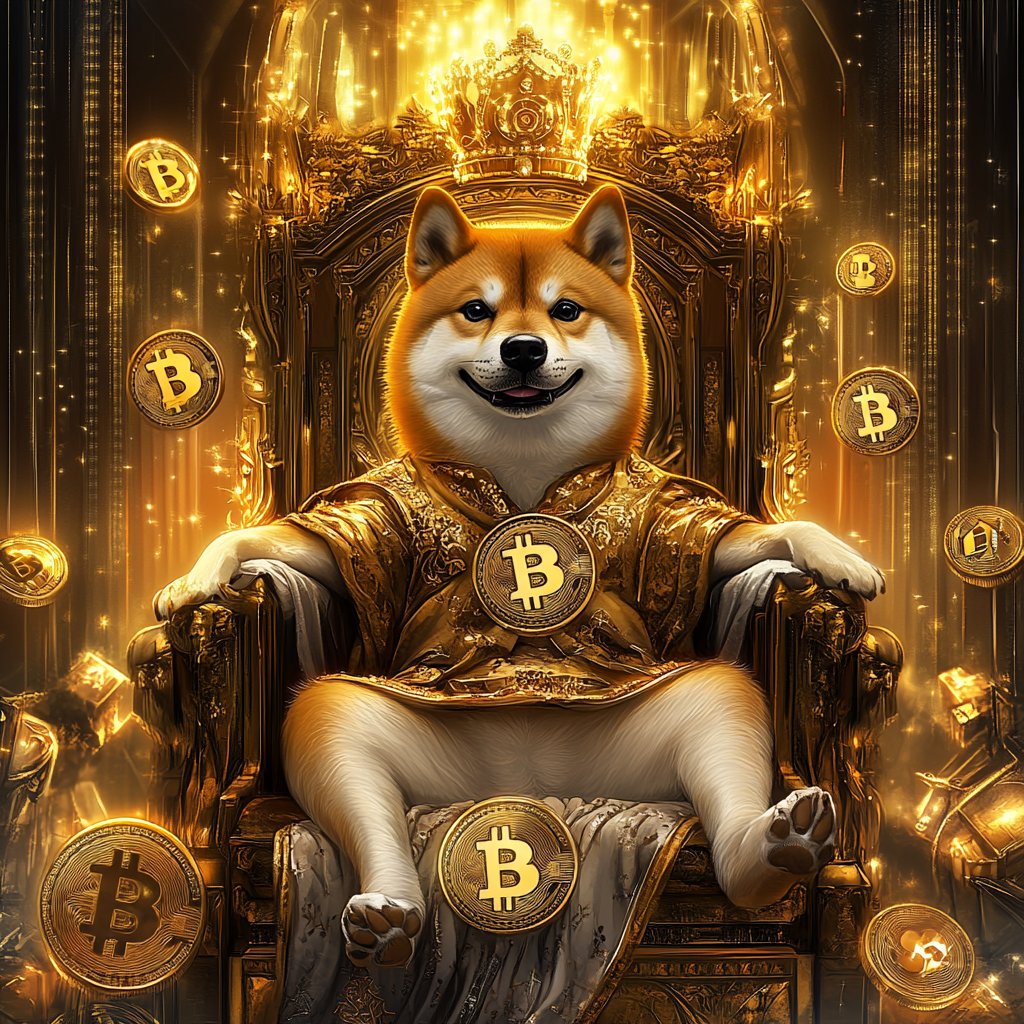 P33Social's tweet photo. Rules:
- Retweet &amp; LIKE this tweet ❤️♻️
- Follow 
- Comment Done 📝

@P33Social 🔥
 
#Bitcoin #onlyfans #twitter
#Ethereum #Crypto $BTC $ETH $USDT $SOL $LINK $BNB $DOGE $FTM $GRT $TON $PEPE $SHIB $INJ $FLOKI $BONK $NOT $KAS $HBAR $XMR $ROSE $FIL $EGLD $RNDR https://t.co/vDuHdQt3W3