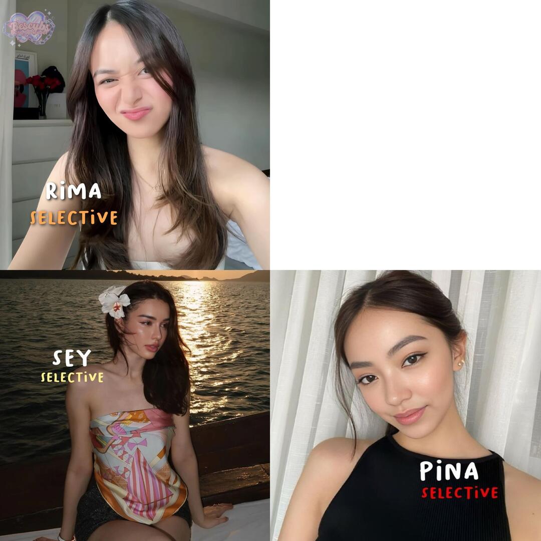 Bescybs ★ 𓂃 tweet media