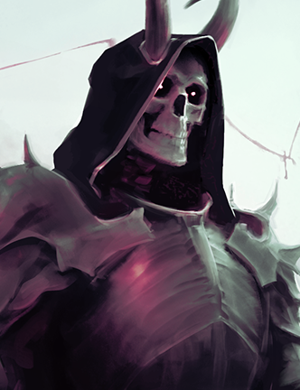 pittmnj's tweet photo. If anyone wants to use this as a custom portrait, here are the files https://t.co/WsBQXlHk8T