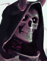 pittmnj's tweet photo. If anyone wants to use this as a custom portrait, here are the files https://t.co/WsBQXlHk8T