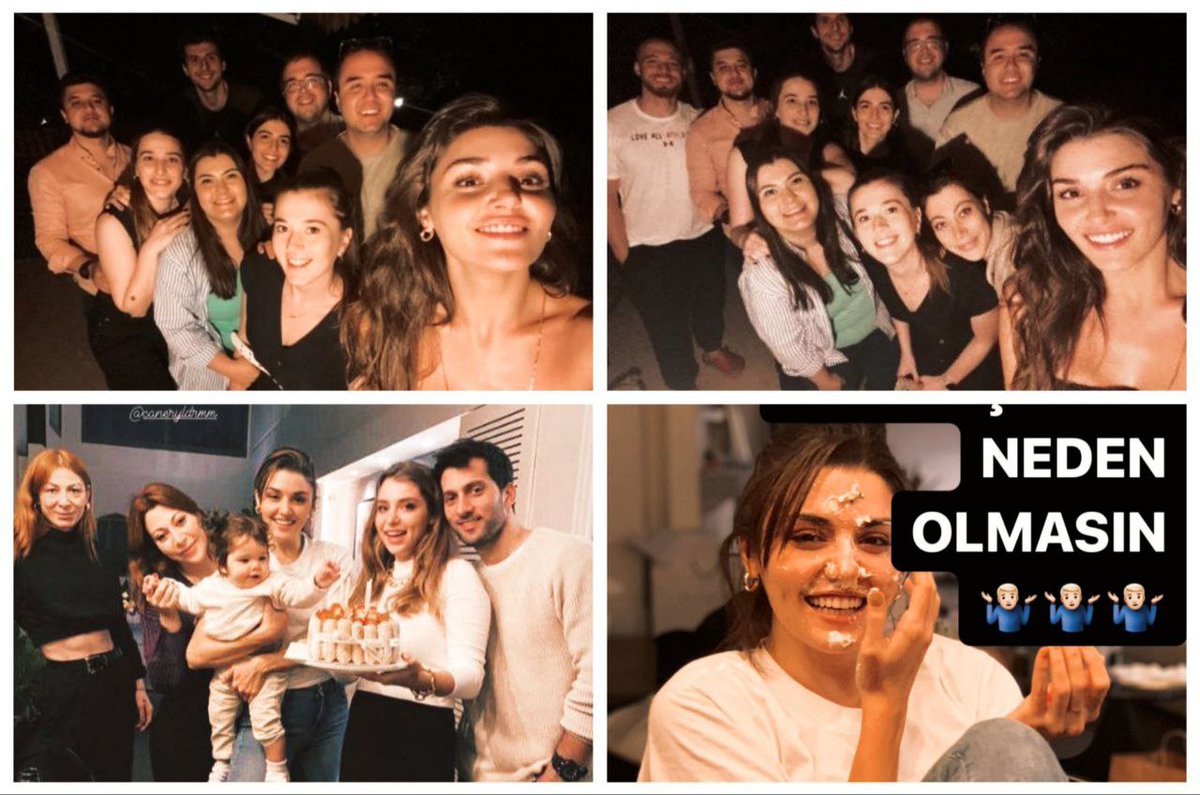 non tutto può essere mostrato🫠🦋🦁