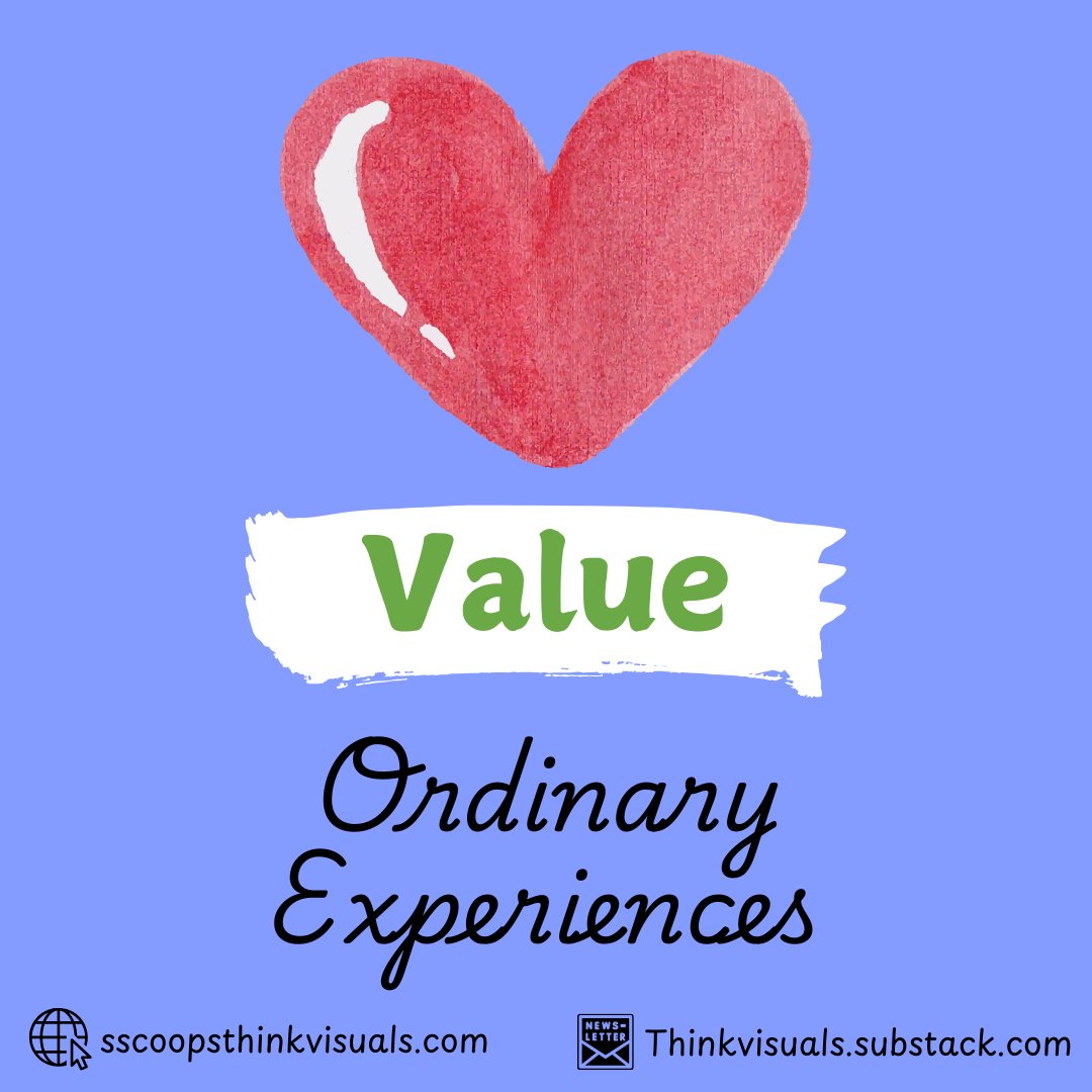 Shilpa Srikanth 📚 tweet media