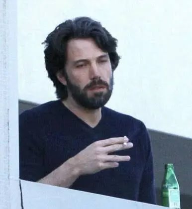 Made the mistake of reading a fic this morning and it abruptly turned angsty where they broke up but I had to leave for work before they got back together and now i’m genuinely a wreck