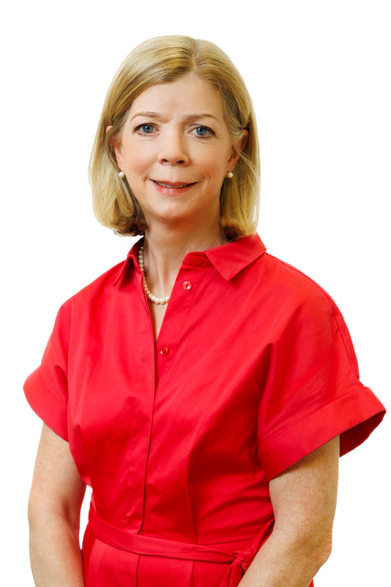 Nursing and Midwifery Board of Ireland tweet media